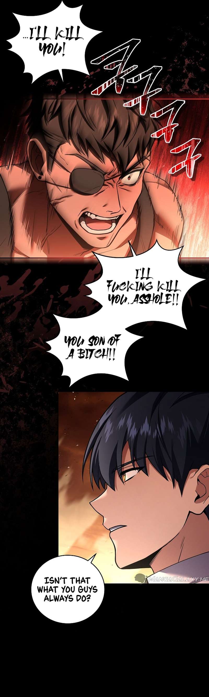 Page 5 of Chapter 104