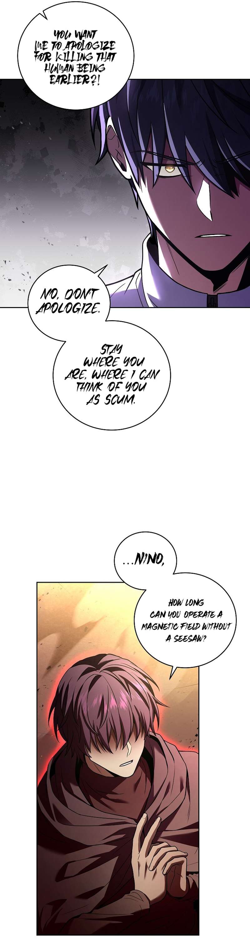 Page 7 of Chapter 104