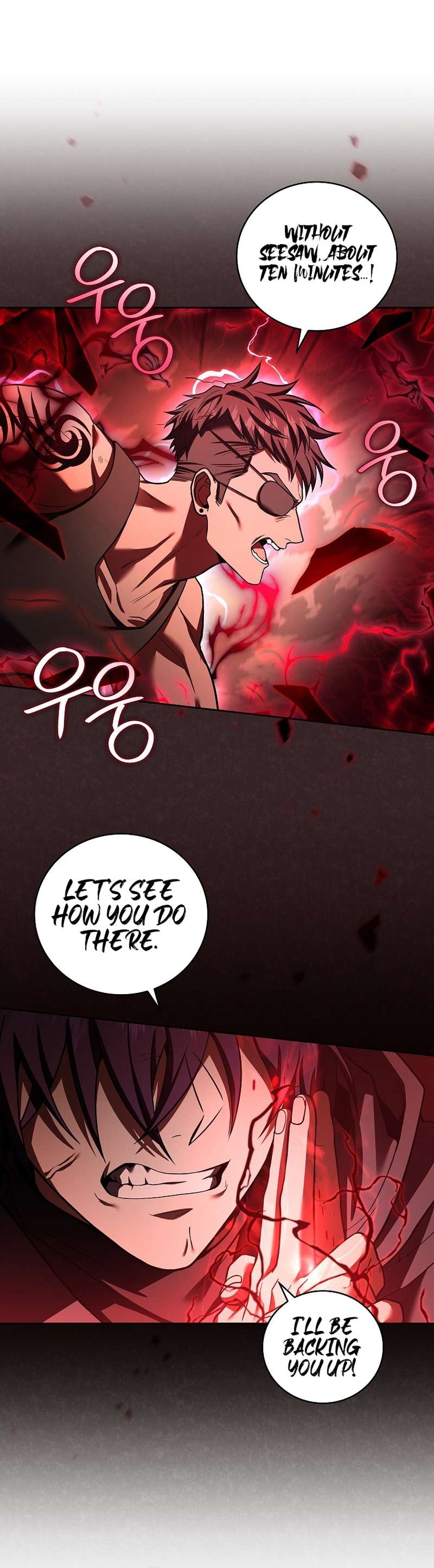 Page 8 of Chapter 104