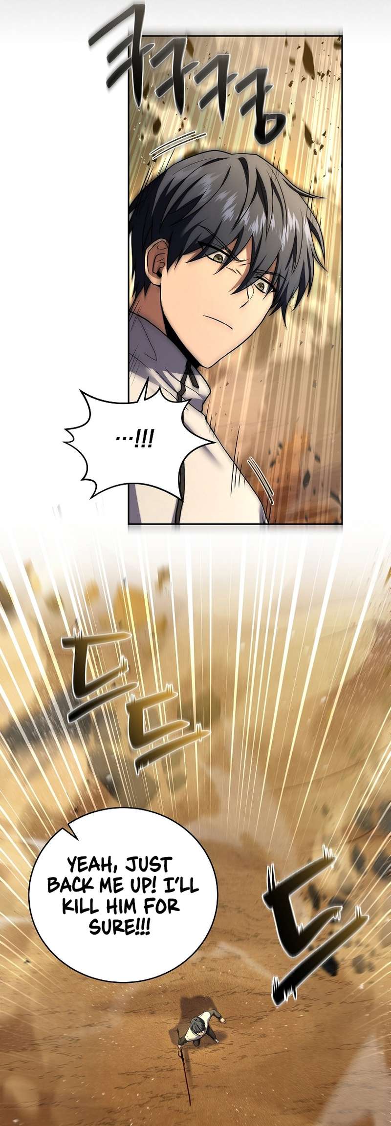 Page 9 of Chapter 104