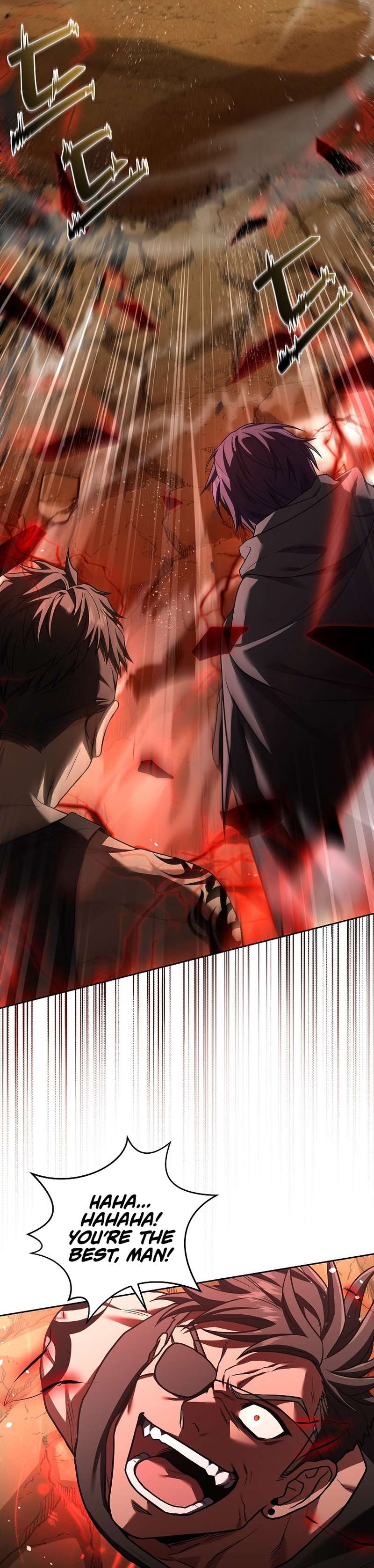 Page 10 of Chapter 104