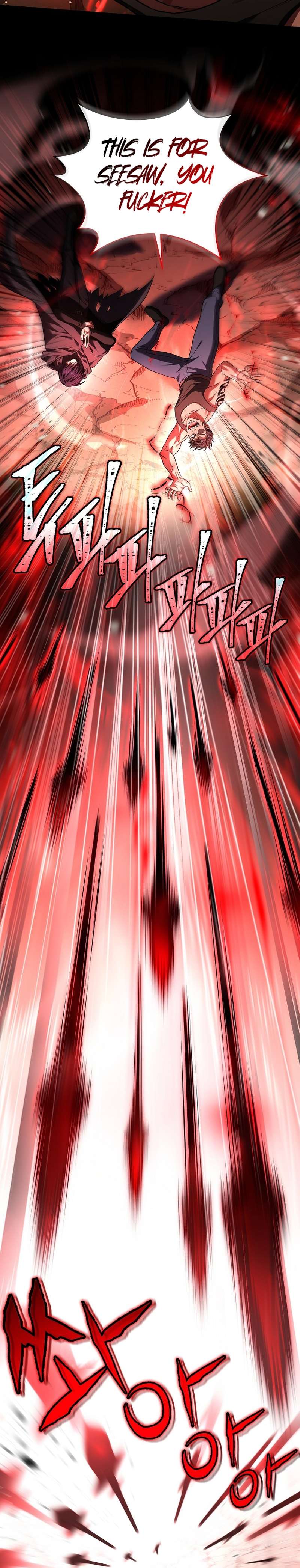 Page 11 of Chapter 104