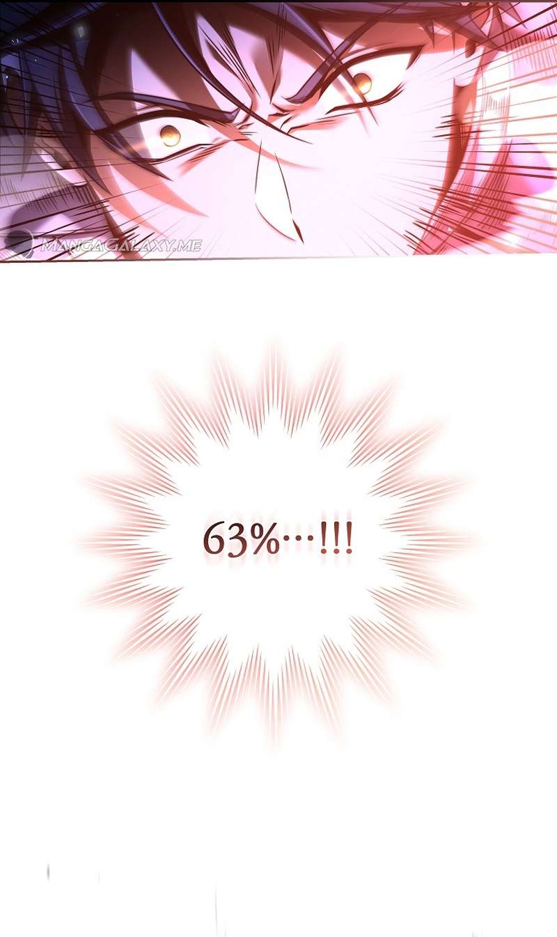 Page 13 of Chapter 104