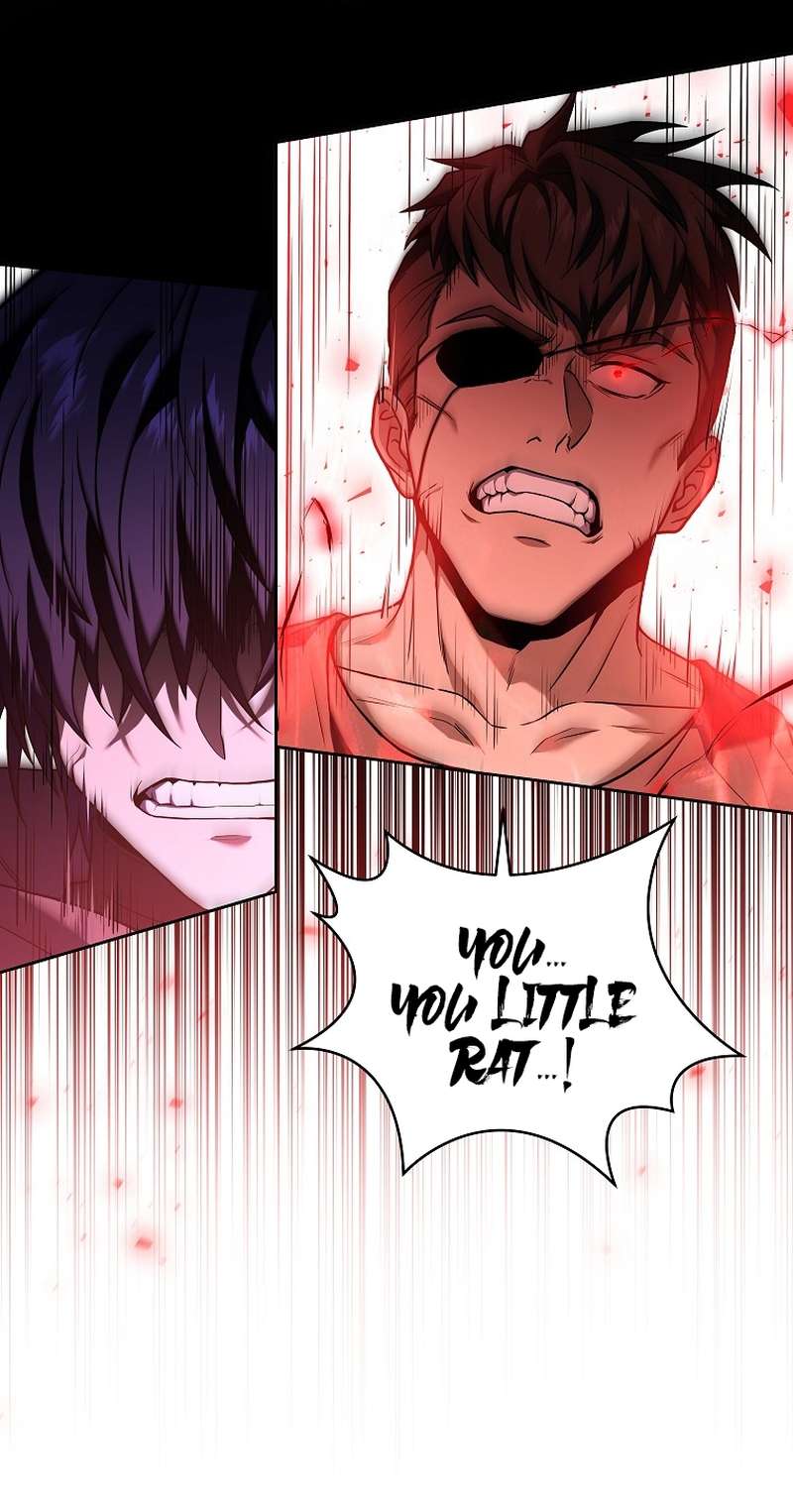 Page 15 of Chapter 104