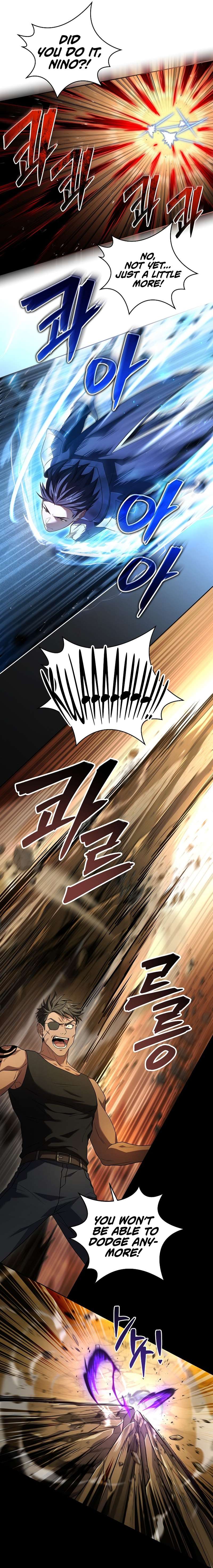 Page 16 of Chapter 104