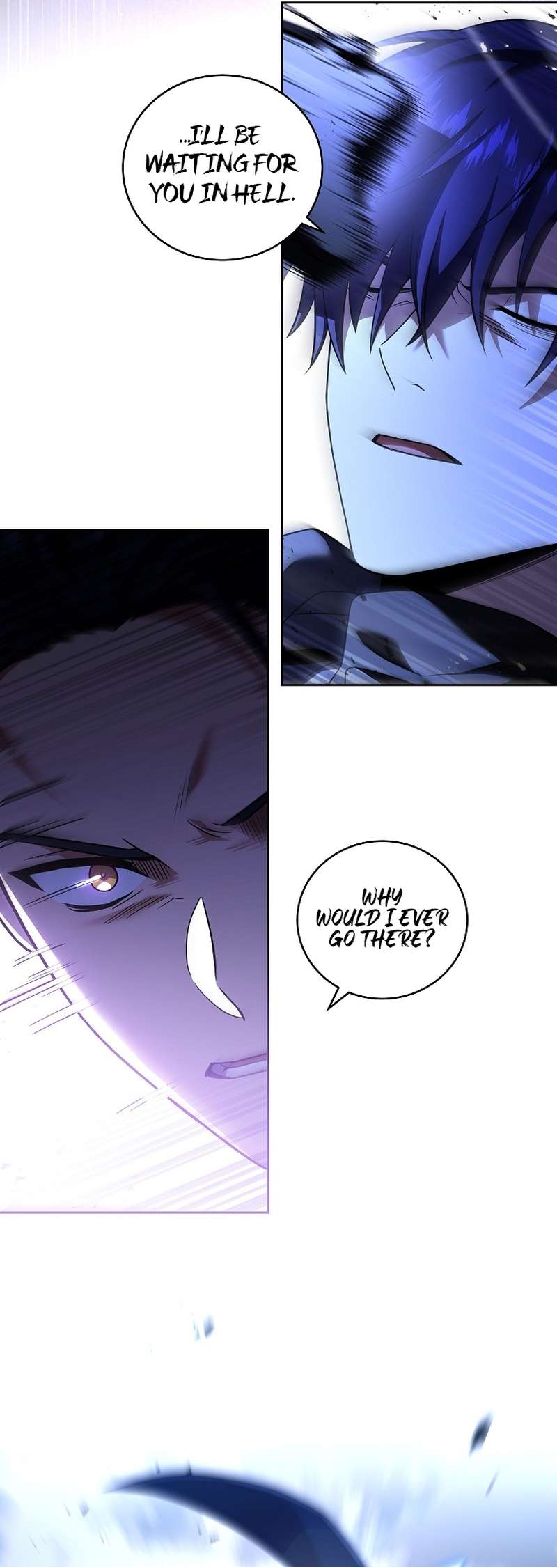 Page 20 of Chapter 104