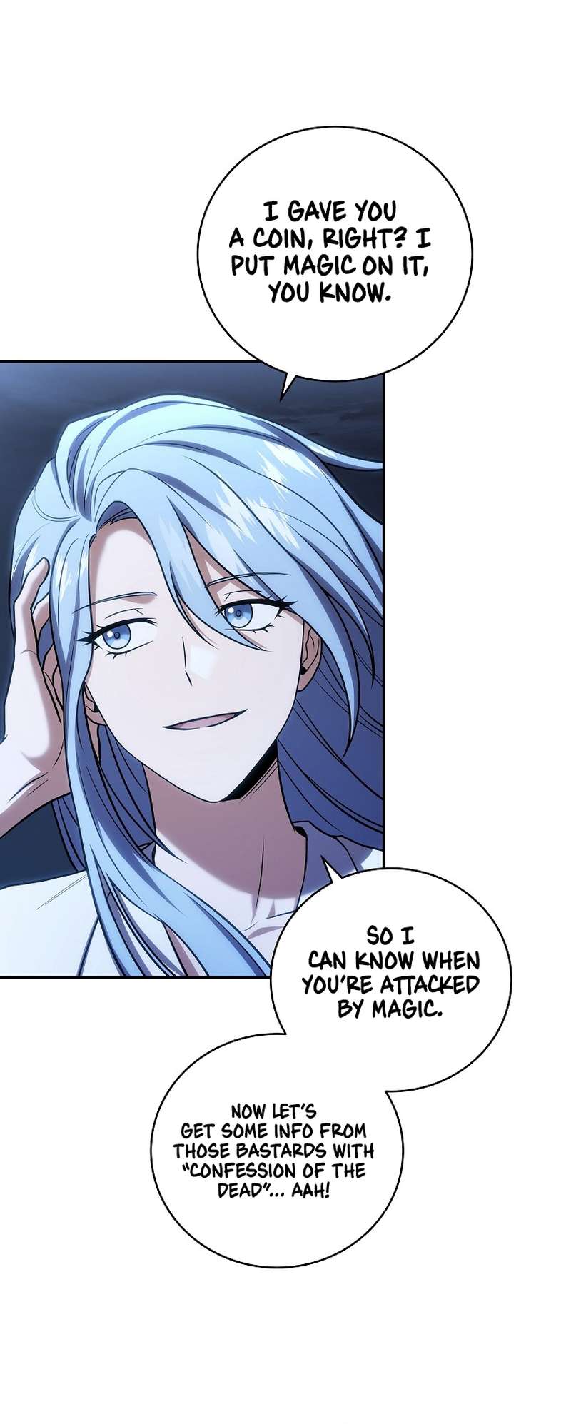 Page 26 of Chapter 104