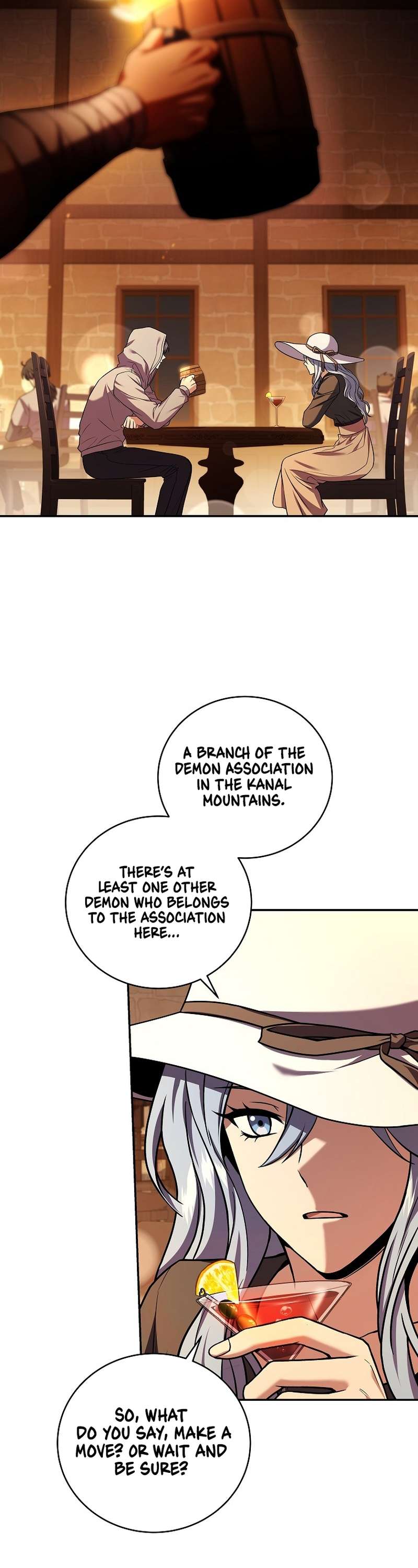 Page 28 of Chapter 104