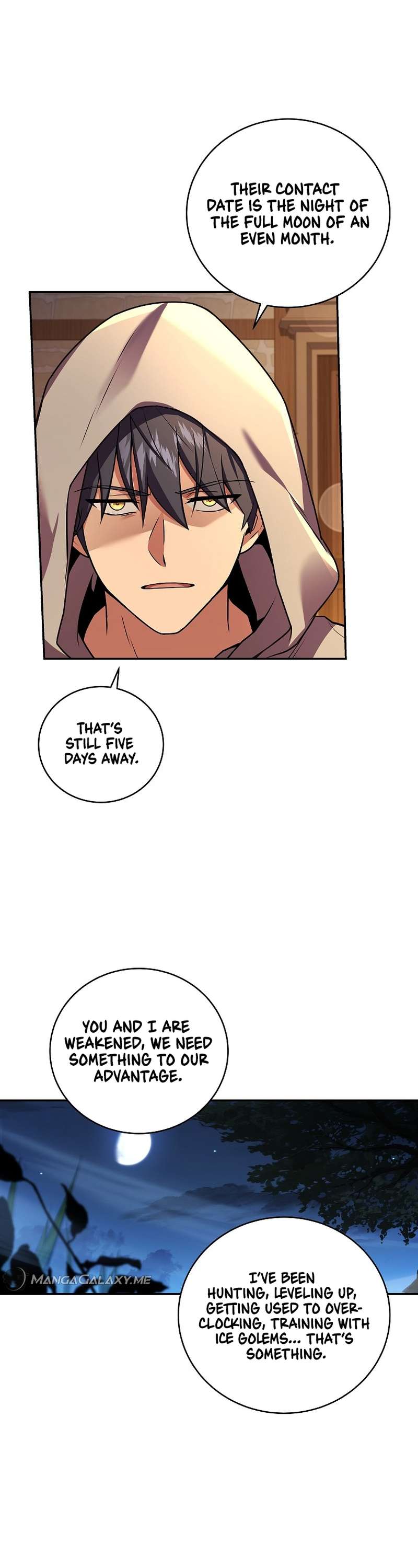 Page 29 of Chapter 104