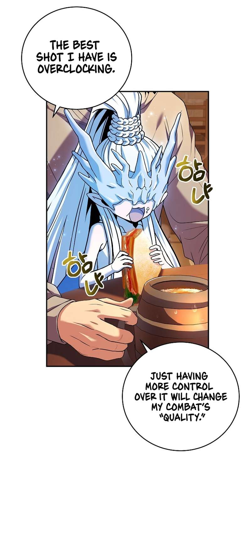Page 30 of Chapter 104