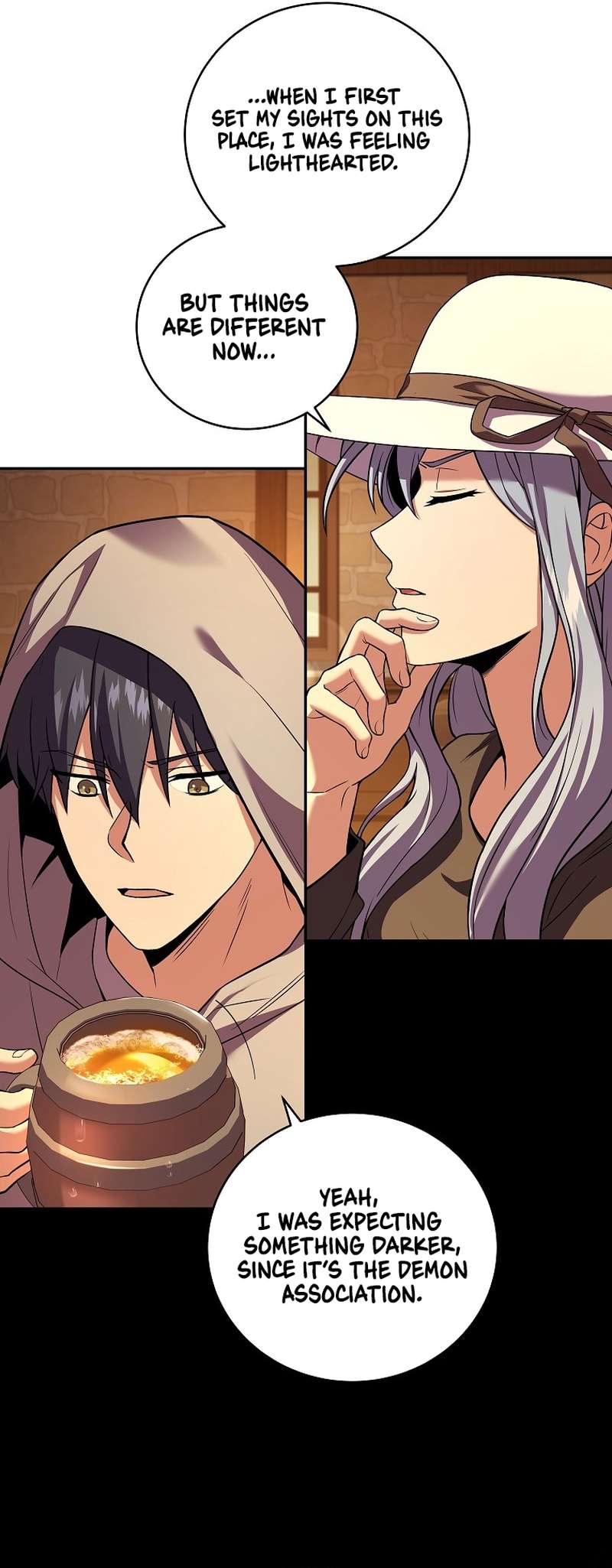 Page 31 of Chapter 104