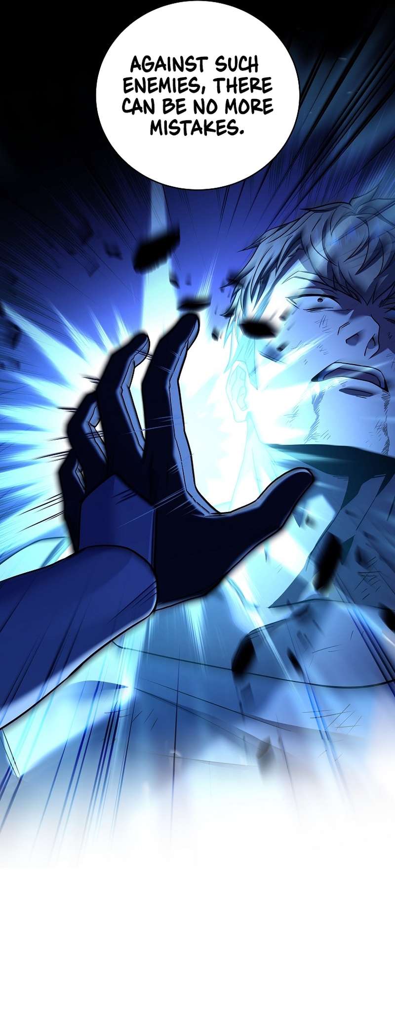 Page 32 of Chapter 104