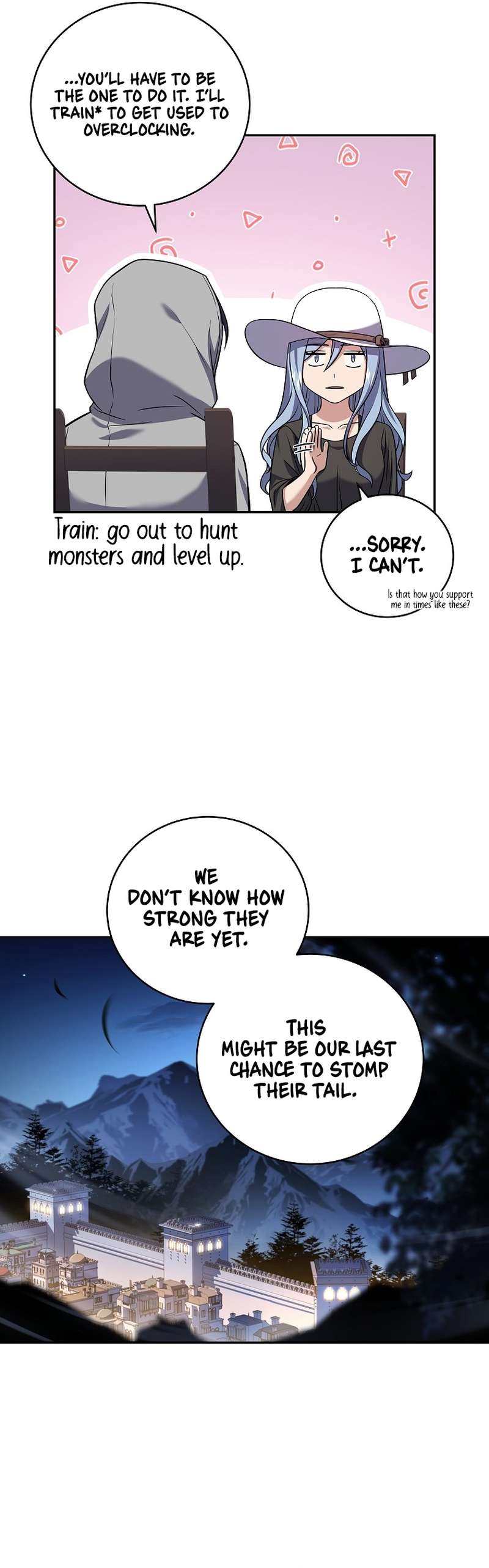 Page 33 of Chapter 104