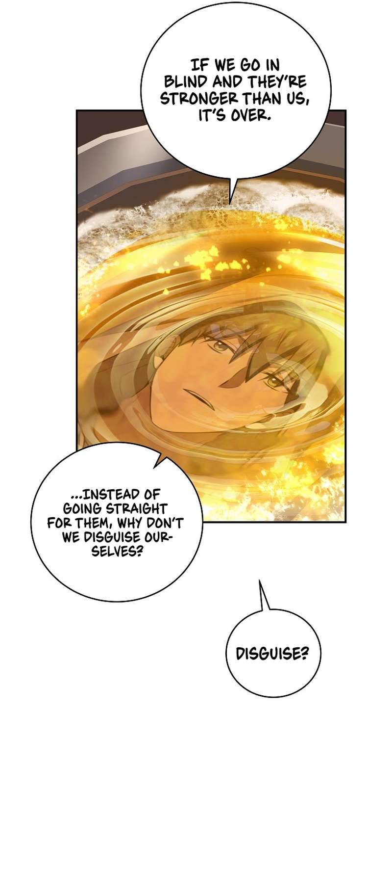 Page 34 of Chapter 104