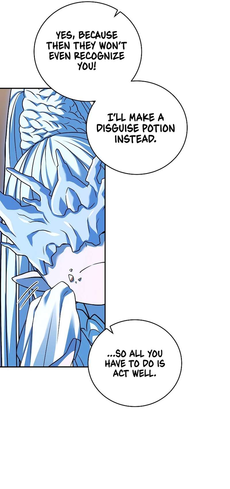 Page 35 of Chapter 104