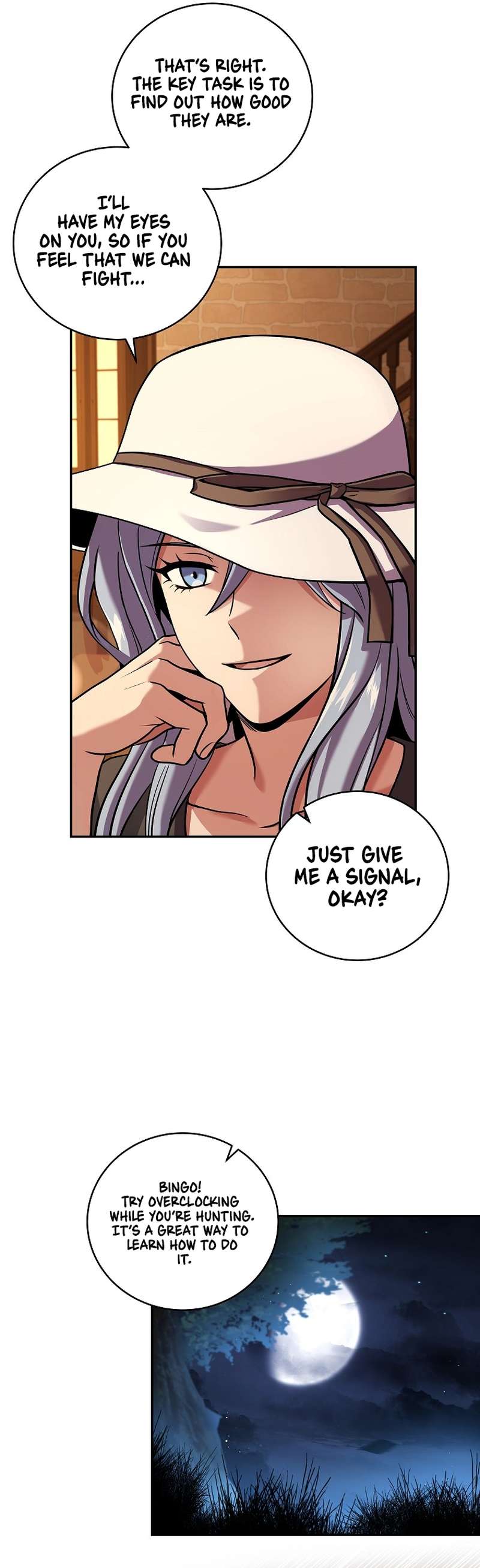 Page 36 of Chapter 104