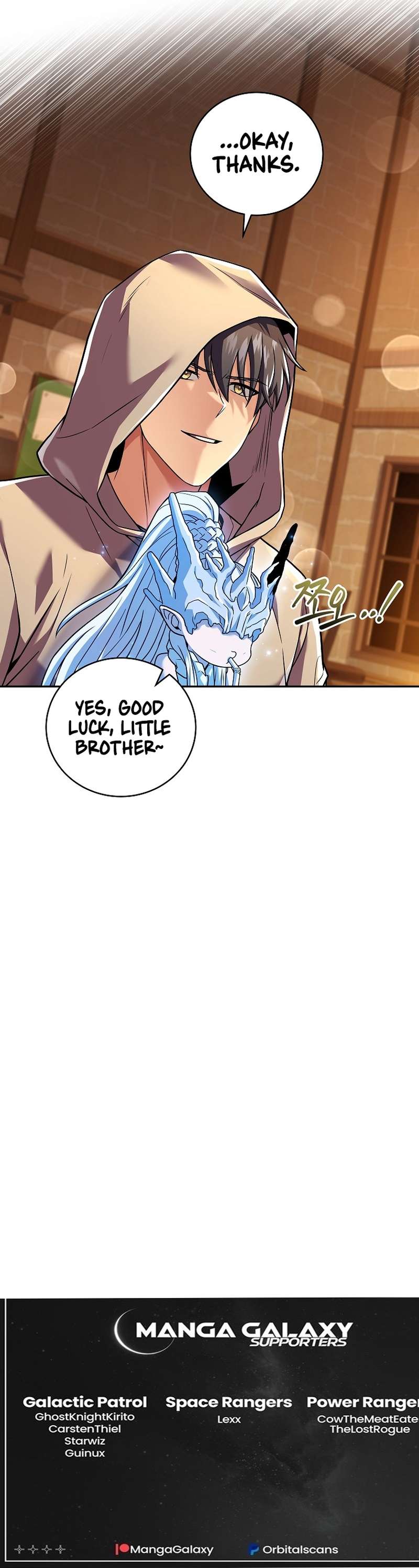 Page 37 of Chapter 104