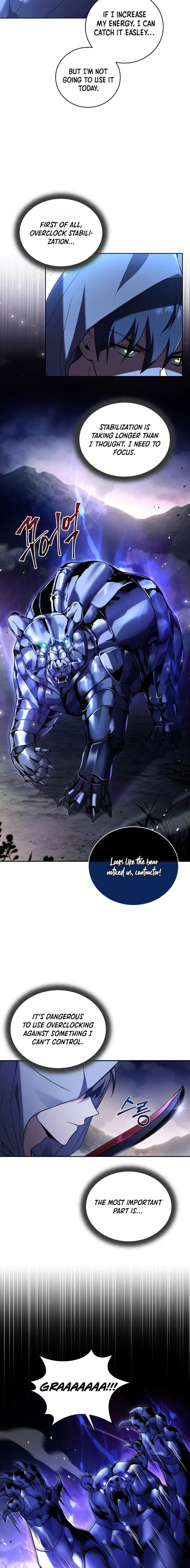 Page 2 of Chapter 105