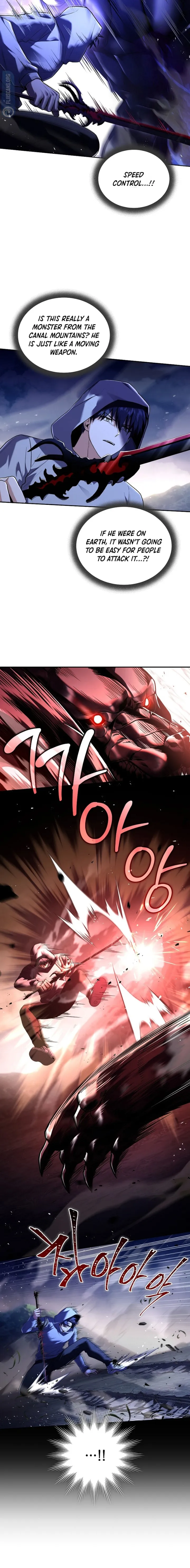 Page 3 of Chapter 105