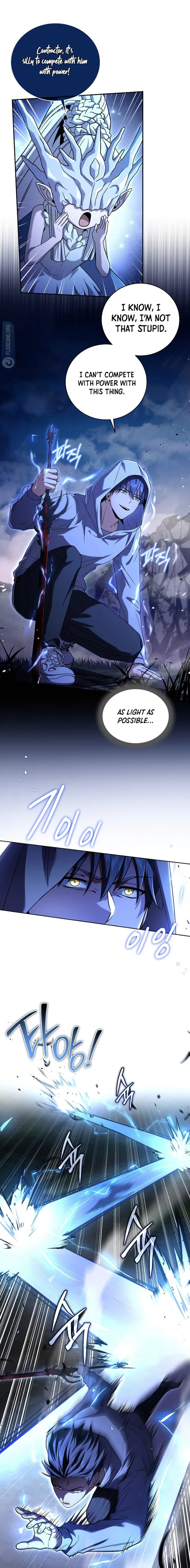Page 4 of Chapter 105