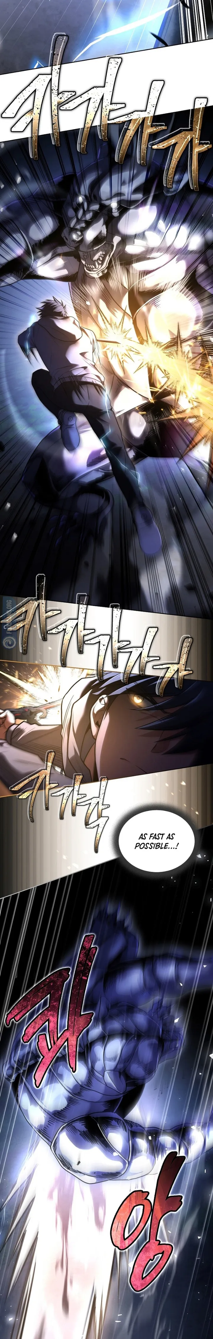 Page 5 of Chapter 105