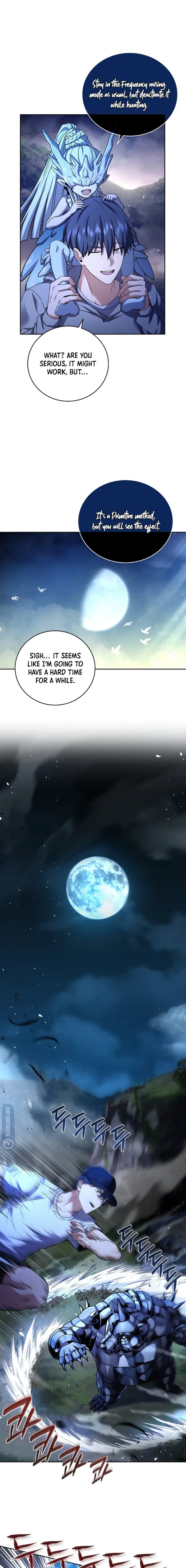 Page 7 of Chapter 105