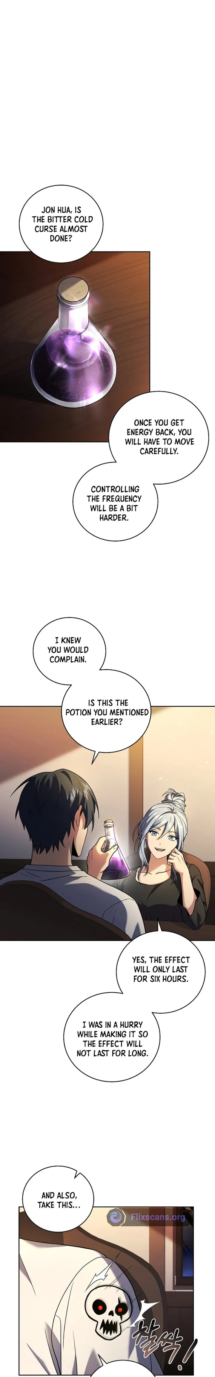 Page 10 of Chapter 105