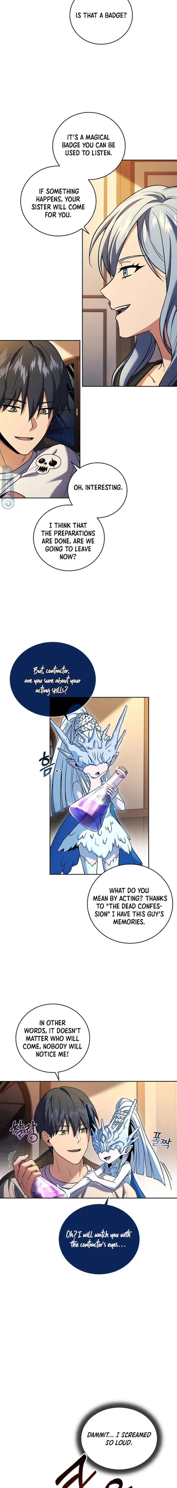 Page 11 of Chapter 105