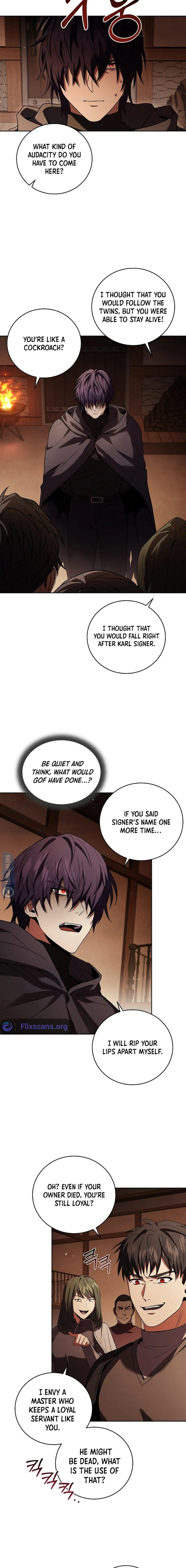 Page 12 of Chapter 105