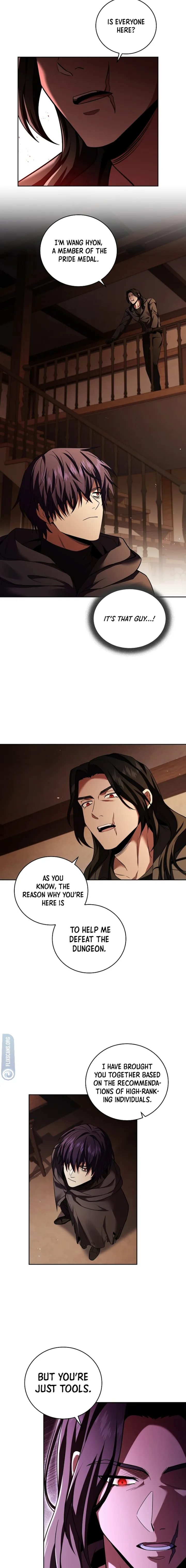Page 13 of Chapter 105