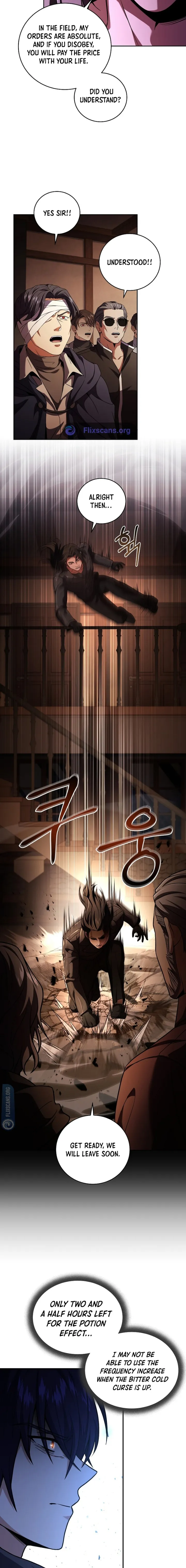 Page 14 of Chapter 105