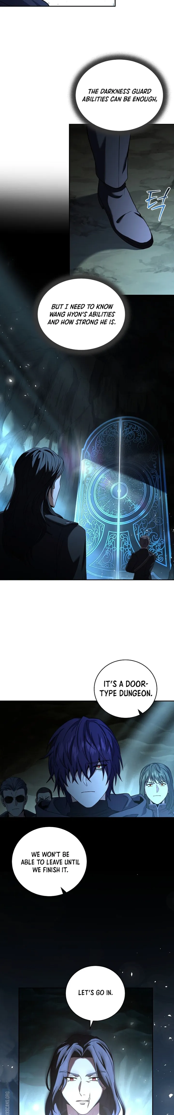 Page 15 of Chapter 105