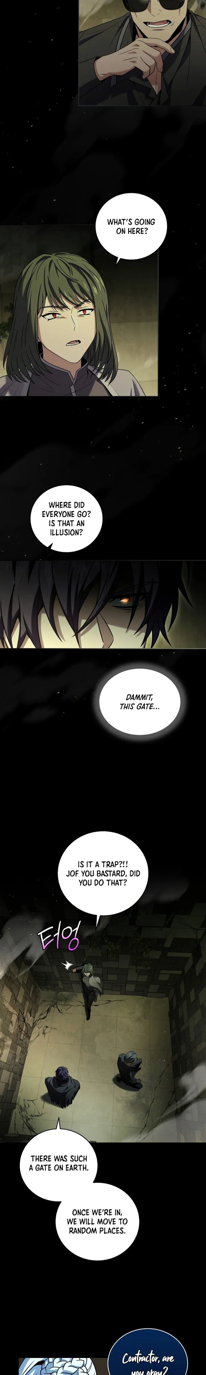 Page 17 of Chapter 105