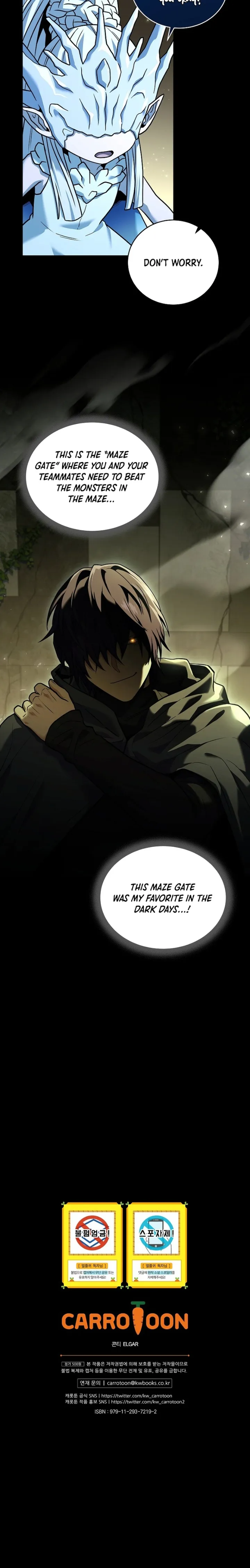 Page 18 of Chapter 105