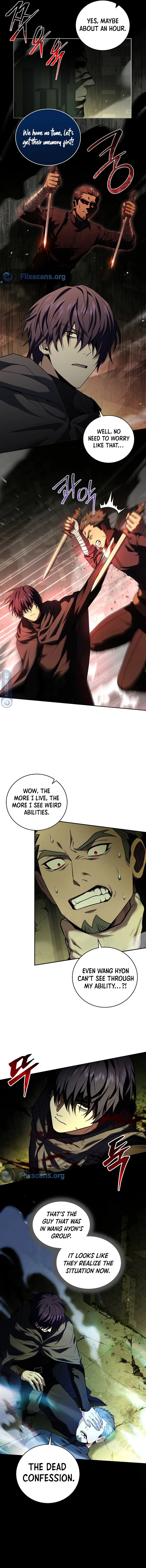 Page 9 of Chapter 106