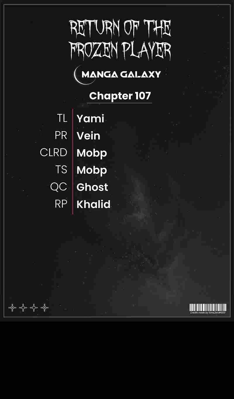 Page 1 of Chapter 107