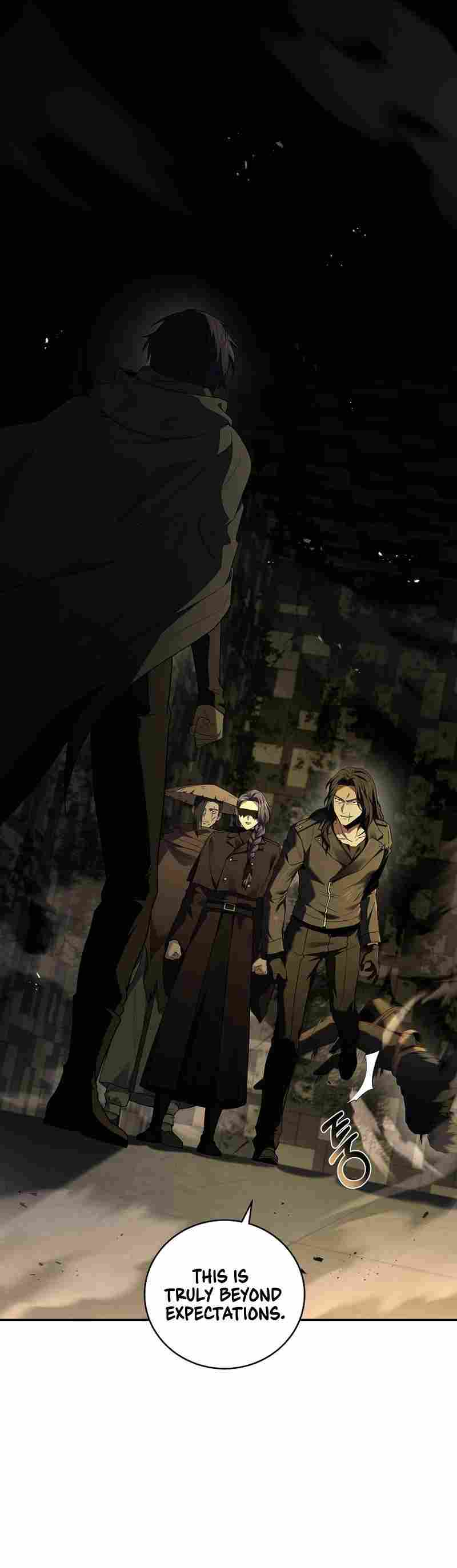 Page 4 of Chapter 107