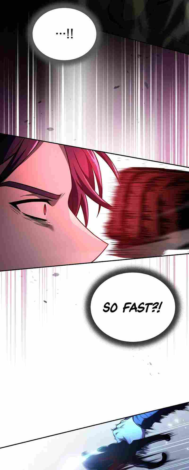 Page 9 of Chapter 107