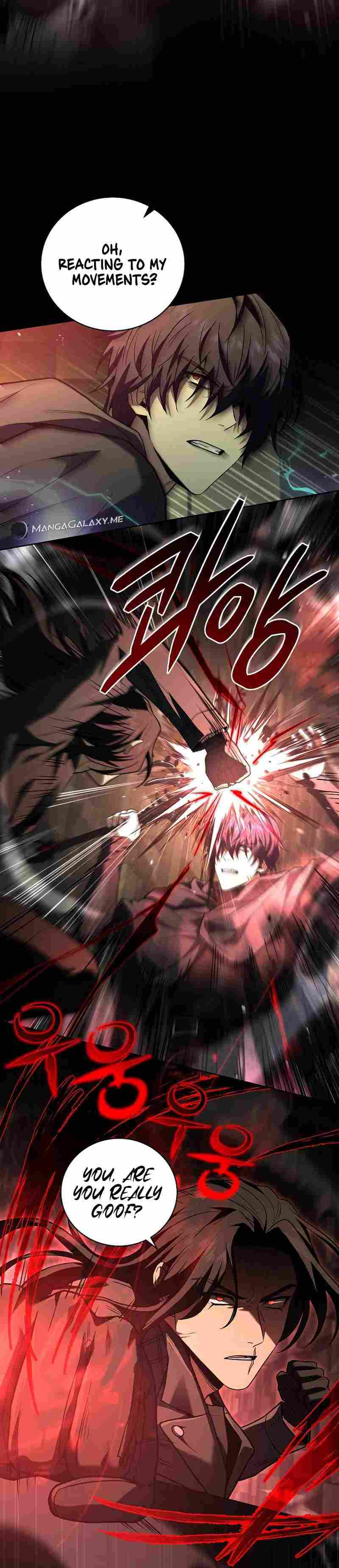 Page 11 of Chapter 107