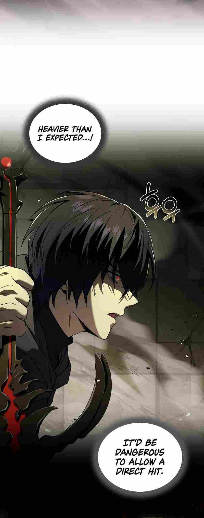 Page 13 of Chapter 107