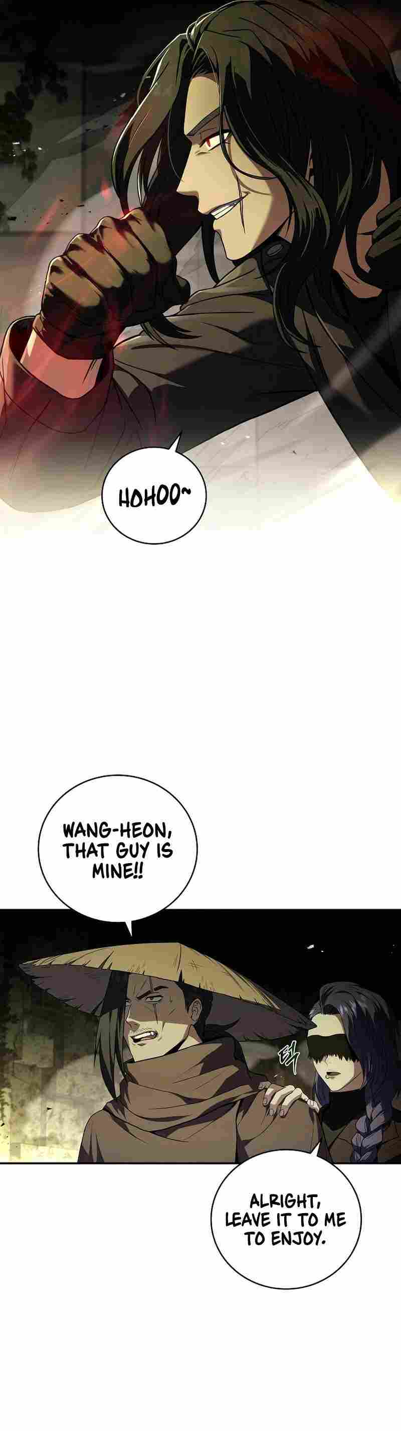 Page 14 of Chapter 107