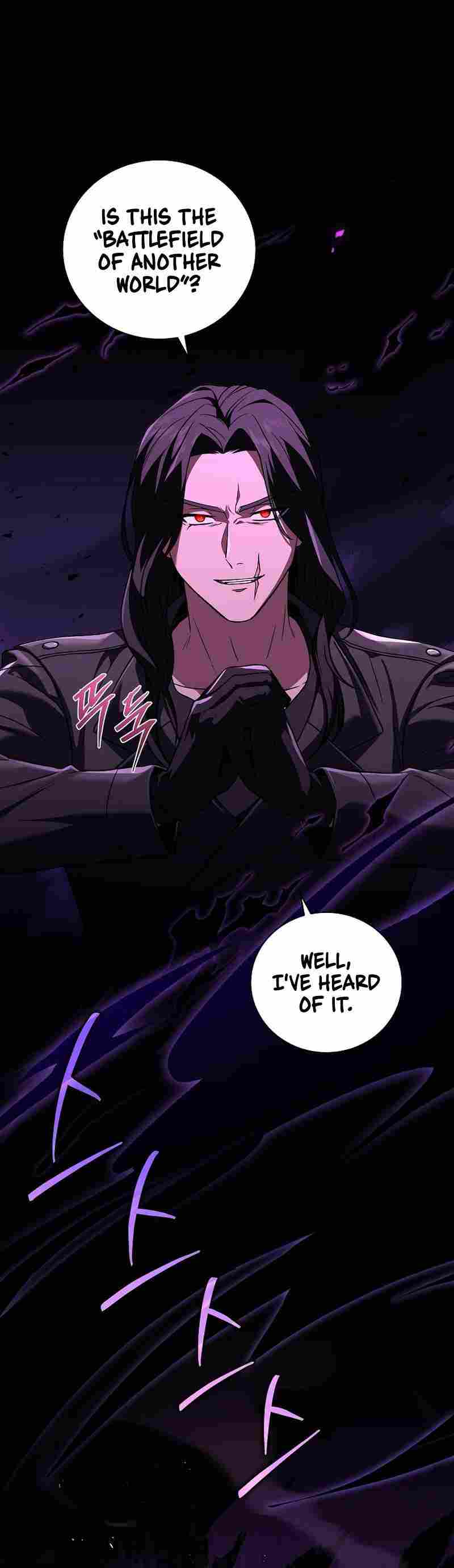 Page 16 of Chapter 107