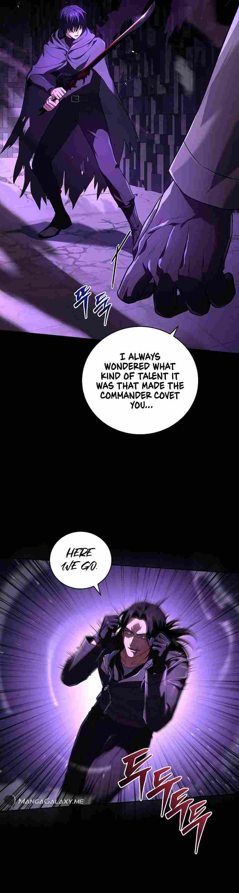 Page 17 of Chapter 107