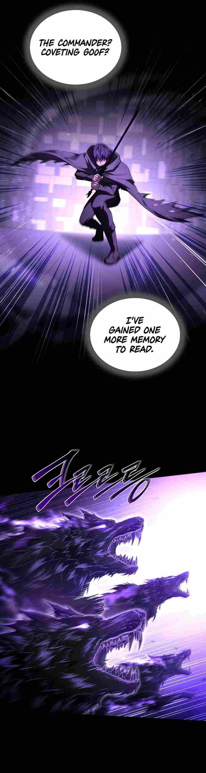 Page 18 of Chapter 107