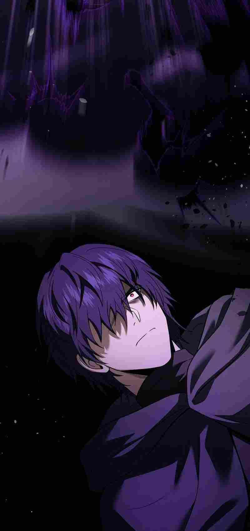 Page 20 of Chapter 107