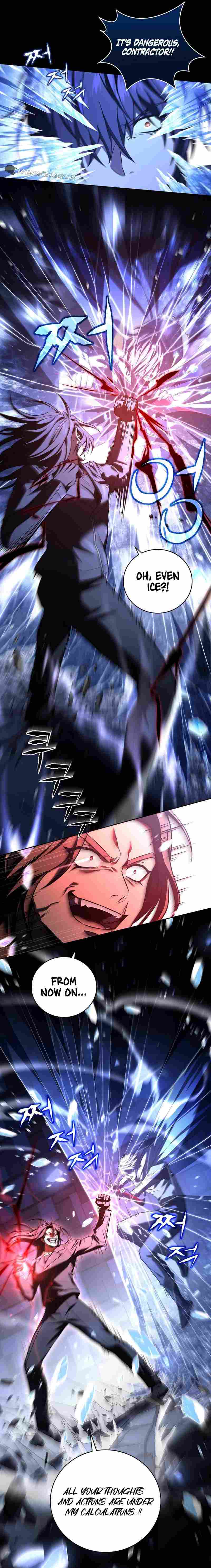 Page 22 of Chapter 107