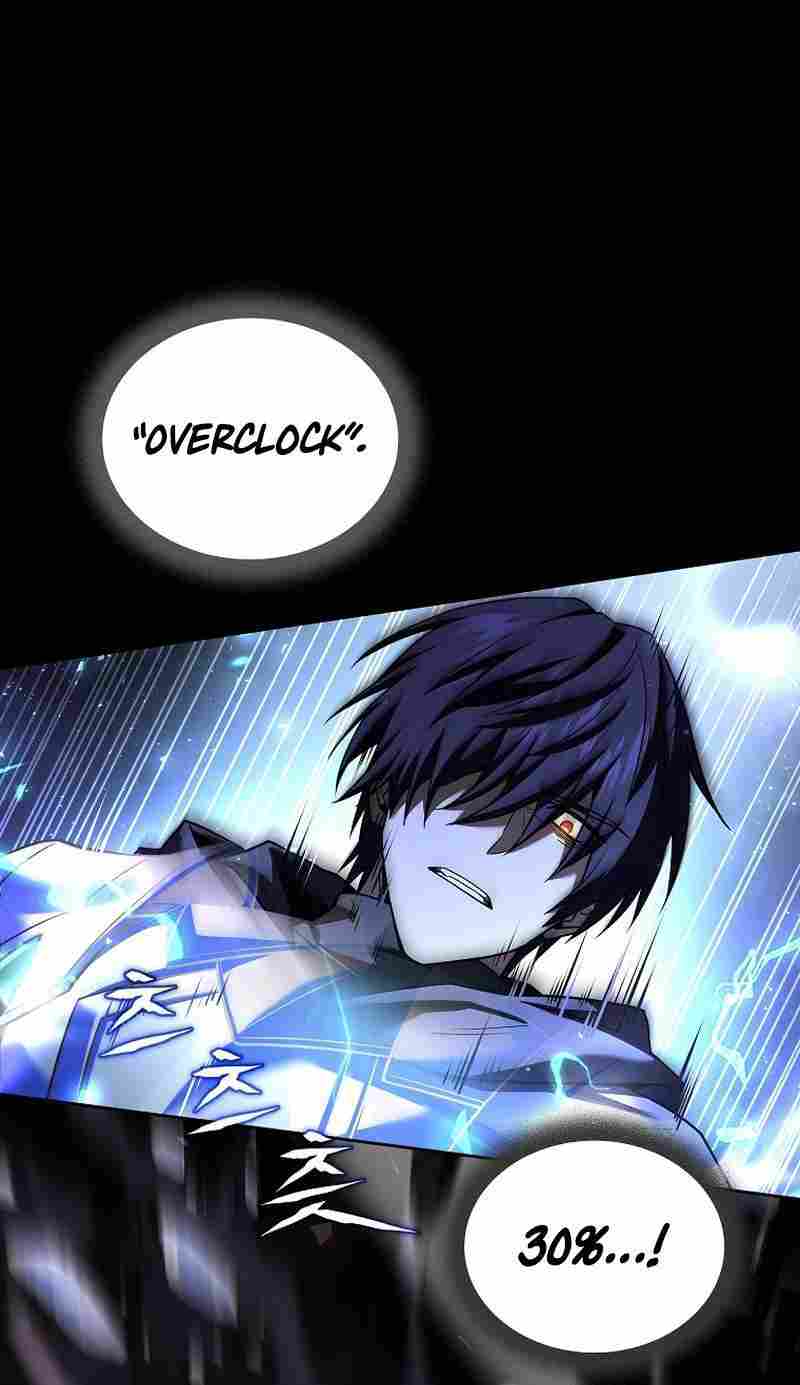 Page 24 of Chapter 107