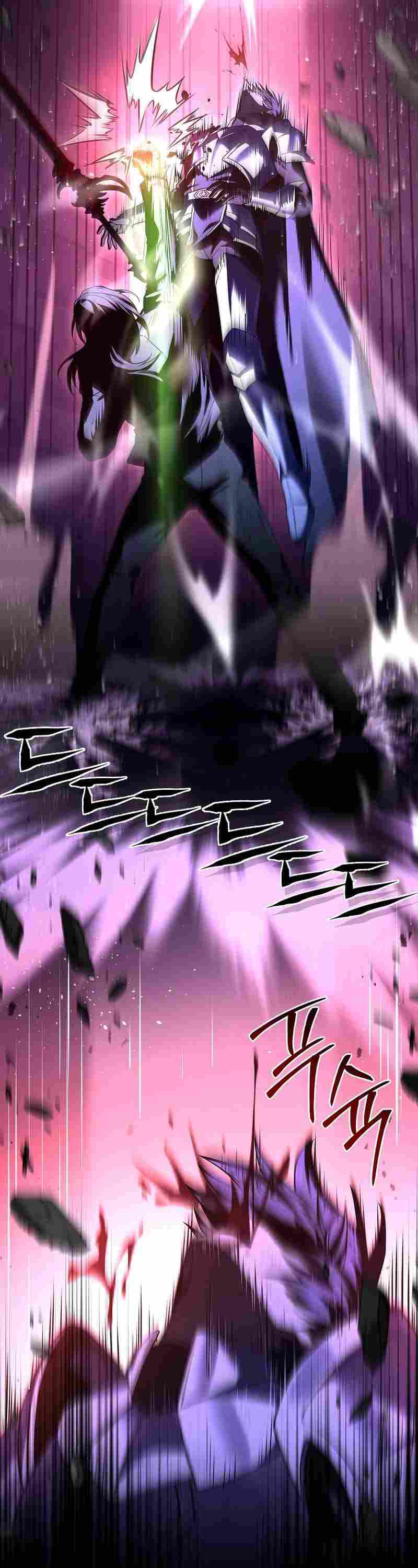 Page 28 of Chapter 107