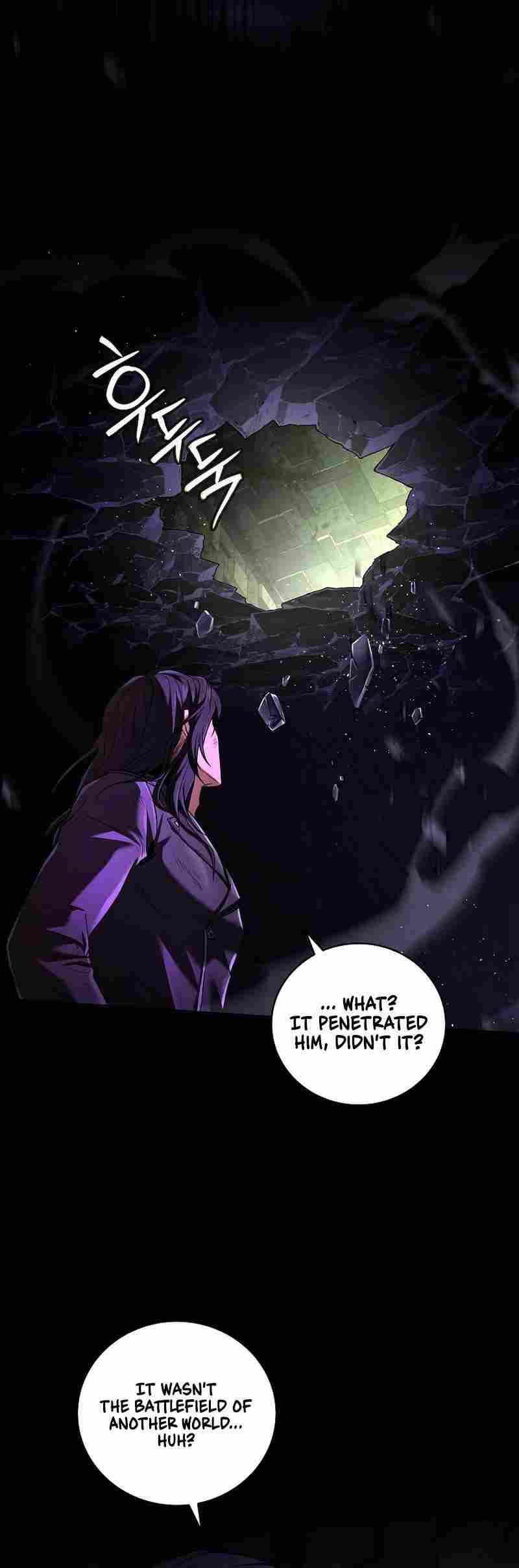 Page 29 of Chapter 107