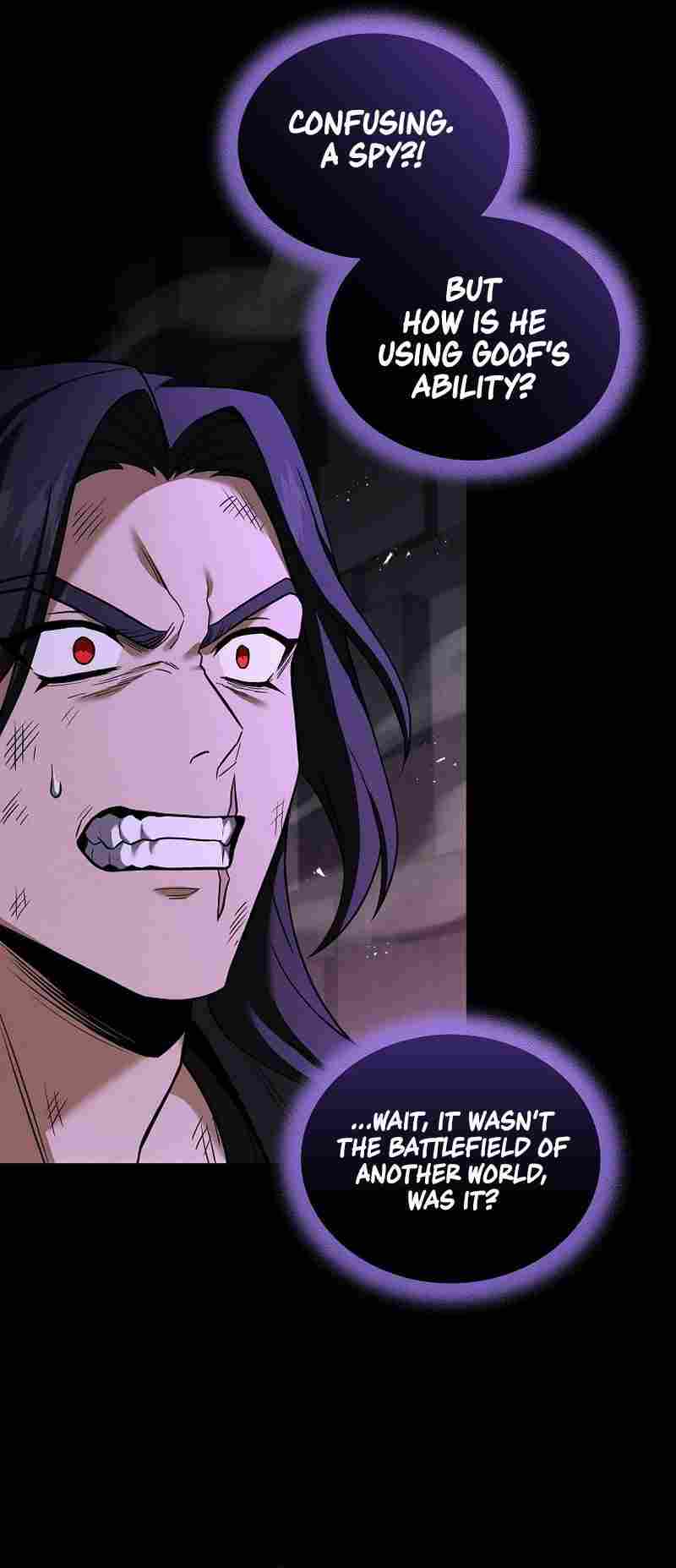 Page 31 of Chapter 107